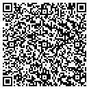 QR code with Kvm Headquarters contacts