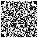QR code with Kylan Networks contacts