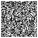 QR code with L3 Networks Inc contacts