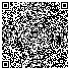 QR code with Lafayette Computer Network contacts