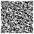 QR code with Lafayette Data contacts