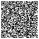 QR code with Lagunasunrise contacts