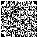 QR code with Lake Master contacts