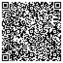 QR code with Lan2Net LLC contacts