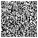 QR code with Langate Corp contacts