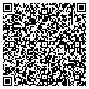 QR code with Lan Link contacts