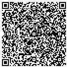 QR code with Lan Pros Communication Inc contacts