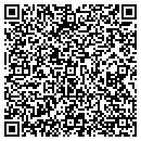QR code with Lan Pro Systems contacts