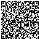 QR code with Lan Source Inc contacts