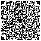 QR code with Lasgiddie Technologies LLC contacts