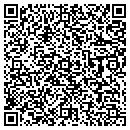 QR code with Lavaflow Inc contacts