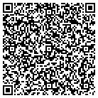 QR code with Vernon Clayton Paint Contrng contacts