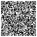 QR code with Ledgeworks contacts
