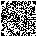 QR code with Leon Shipee Steven contacts
