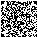 QR code with Le Tip Of Dos Lagos contacts
