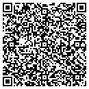 QR code with Time Dimension Inc contacts