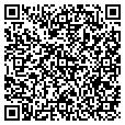 QR code with Lexics contacts