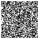 QR code with Lextech contacts