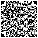QR code with Lg Networking Corp contacts