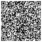 QR code with Lighthouse Systems Inc contacts