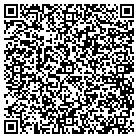 QR code with Fantasy Flooring Inc contacts