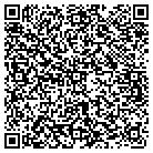 QR code with Light-Wave Technologies LLC contacts