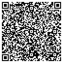 QR code with Linuxwebhostcom contacts