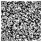 QR code with Lockdown Networks Inc contacts