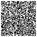 QR code with Logical Solutions & Designs contacts