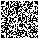 QR code with Logic Networks LLC contacts