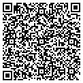 QR code with Logisolve Inc contacts