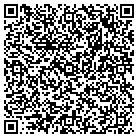 QR code with Logostics Data Resources contacts