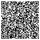 QR code with Mainestream Solutions contacts