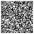 QR code with Manny Macs Group contacts