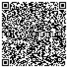 QR code with Mardovar Networking LLC contacts