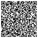 QR code with Mark Cummings Networks contacts