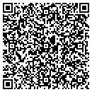 QR code with Martin Randolph contacts