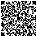 QR code with Master Computing contacts