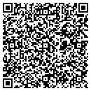 QR code with Matthew B Saeger contacts