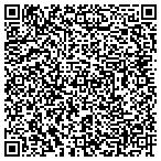 QR code with Matthews & Jordan I T Service LLC contacts