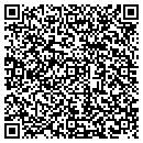 QR code with Metro Computers Inc contacts