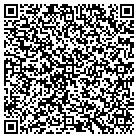 QR code with Duke's Accounting & Tax Service contacts