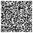 QR code with Mhq Networks LLC contacts