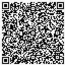 QR code with Micro Banking Automation contacts