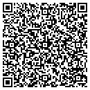 QR code with Microtech It contacts