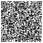 QR code with Microtech Systems Inc contacts