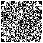 QR code with Midwest Networking Services Inc contacts