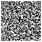 QR code with Midwest Wireless Advantage Inc contacts