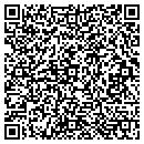 QR code with Miracom Network contacts