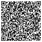 QR code with Mjl Desktop & Network Service contacts